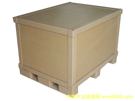 7��Ԕ��(x��)��B