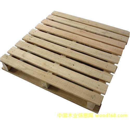 4��Ԕ��(x��)��B