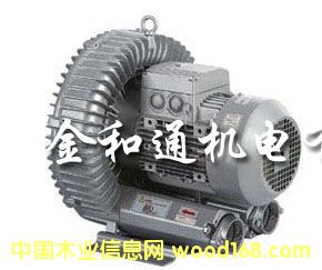 ���T���L�C�r��