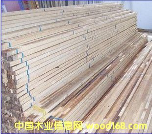 ɼľ���ǵ�Ԕ��(x��)��B