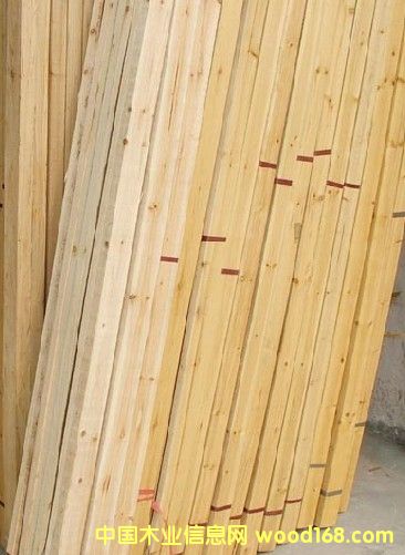 ɼľ���ǵ�Ԕ��(x��)��B