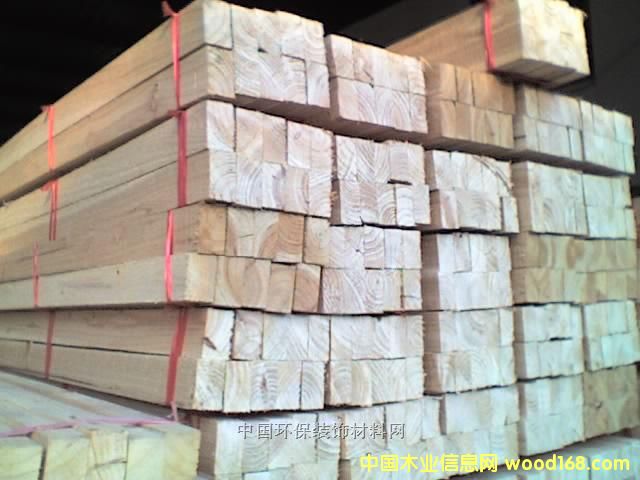 ɼľ���ǵ�Ԕ��(x��)��B