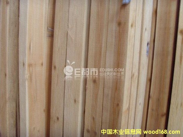 ɼľ���ǵ�Ԕ��(x��)��B