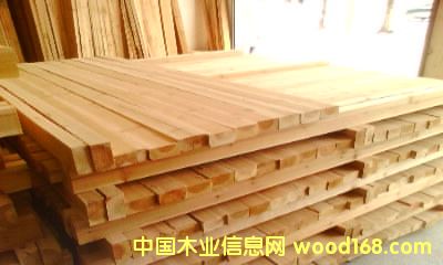 ɼľ����Ԕ��(x��)��B