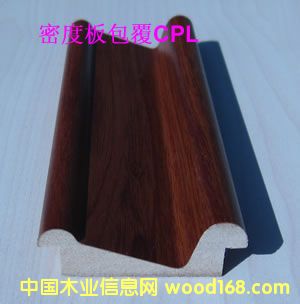 �����(CPL)�������l��Ԕ����B