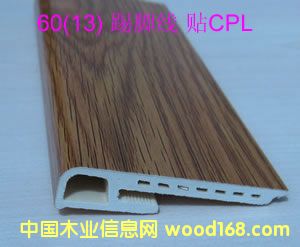 �����谷�������l�����_������Ԕ����B