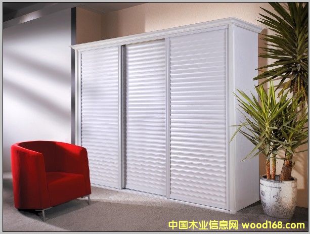 ���к�֮�s��Ԕ����B