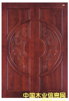 ���TRC-003��Ԕ��(x��)��B