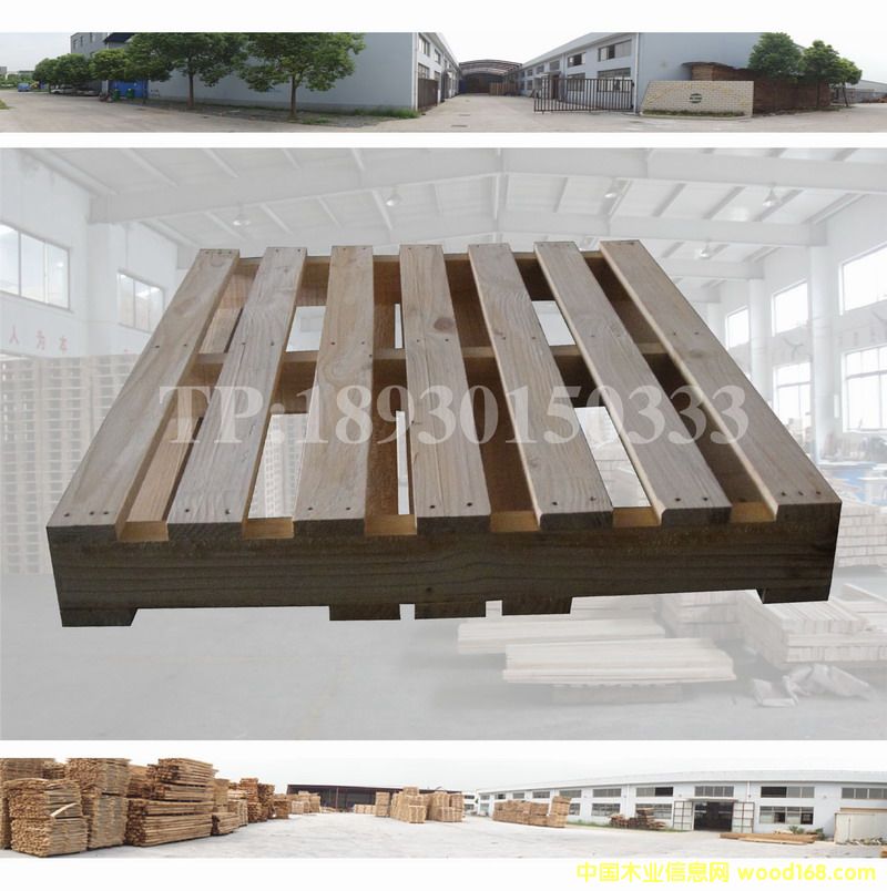 ��(gu��)��(n��i)�}(c��ng)��(ch��)��(sh��)ľ�бP��Ԕ��(x��)��B