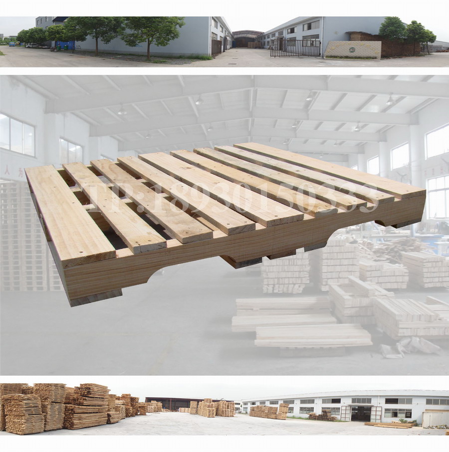 ���ڌ�(sh��)ľ�бP��Ԕ��(x��)��B