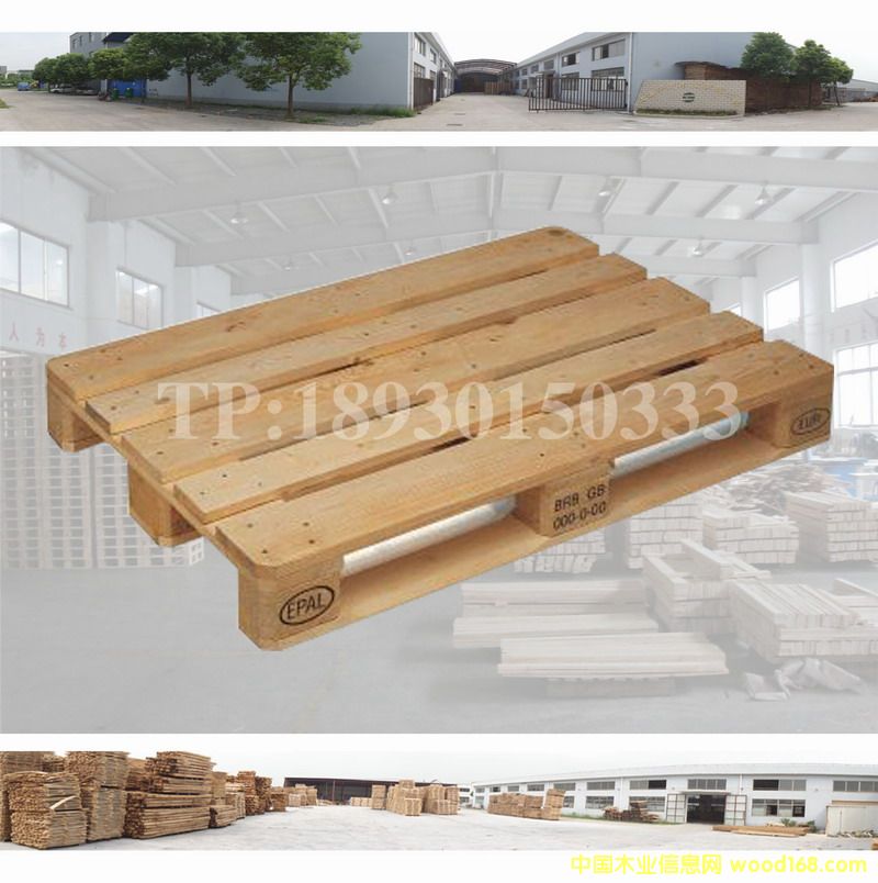 �M(j��n)����ľ�бP��Ԕ��(x��)��B