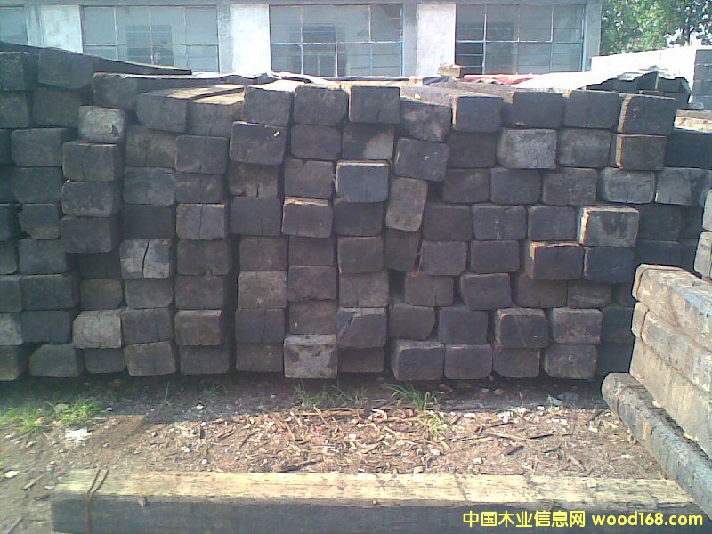 ��ľ���R����ľ��������Ԕ��(x��)��B