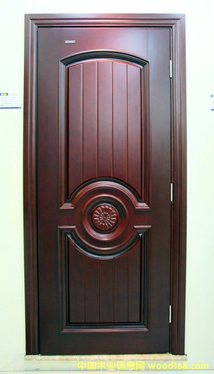 �Wʽ��ľ��(f��)���T