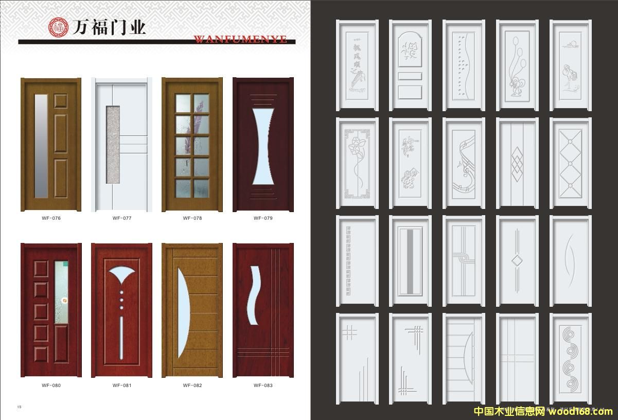 �f����ľ��(f��)���T