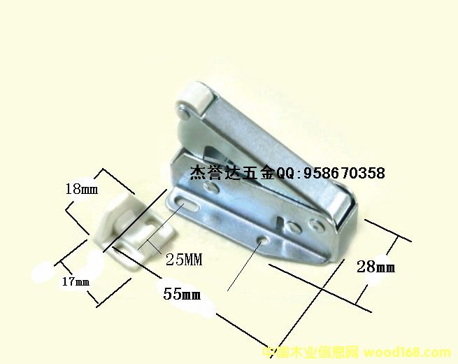 ���㹴��������i����̖(h��o)�Ԅ�(d��ng)�A