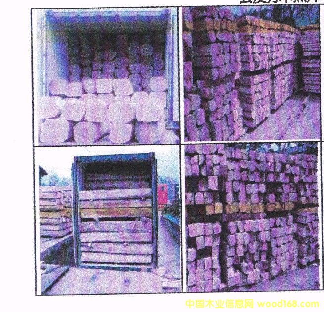 ��˹�_(d��)�����ľ��Ԕ��(x��)��B