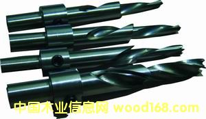 ɳ���@��Ԕ��(x��)��B