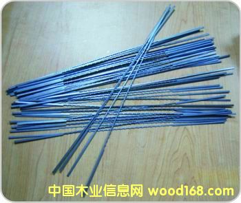 ��䏗l��Ԕ��(x��)��B