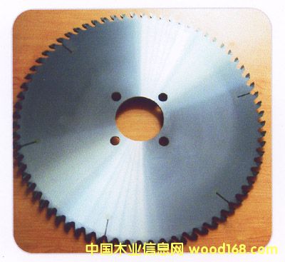 ������J�o���Ƭ��Ԕ��(x��)��B