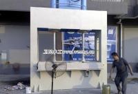 �ݗUʽ�䉺�C Һ��ʽ�䉺�C��Ԕ����B