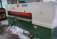 ���ЙC(j��) �B�ЙC(j��) �Ԅ�(d��ng)���ЙC(j��) ��X���ЙC(j��)