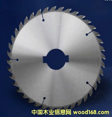 1��Ԕ��(x��)��B