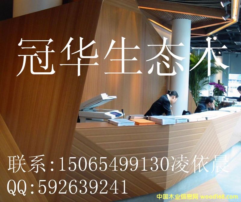 ���A���B(t��i)ľ��Ԕ��(x��)��B