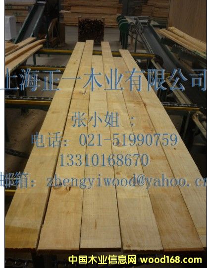 ݗ���ɰ�ĵ�Ԕ��(x��)��B