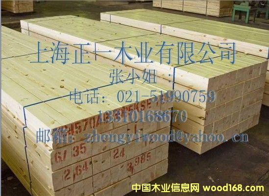 �����ɰ�ĵ�Ԕ��(x��)��B