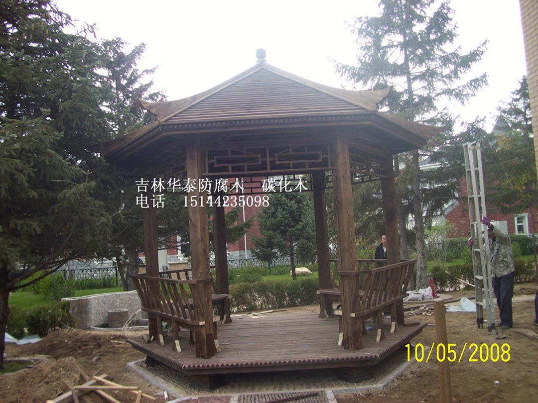 ����ľ̼��ľ��ͤ��Ԕ��(x��)��B