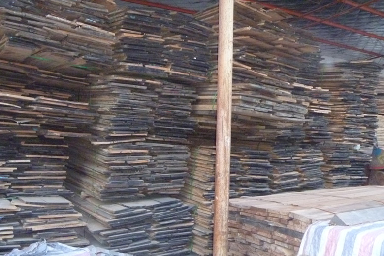 ��ɼt���ĵ�Ԕ��(x��)��B