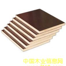 �������b���Ԕ��(x��)��B