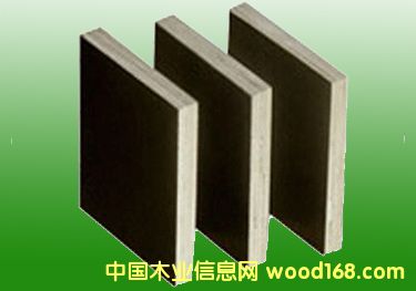 ����ľģ��