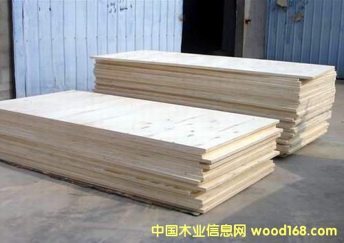 ������䁰��Ԕ��(x��)��B