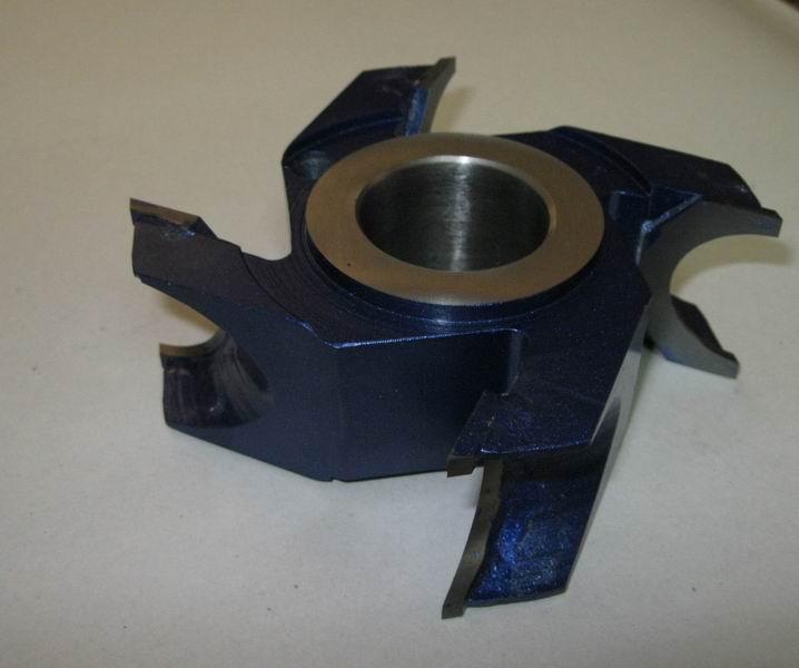 ��A����Ԕ����B