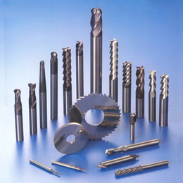 �u���㊵���Ԕ����B