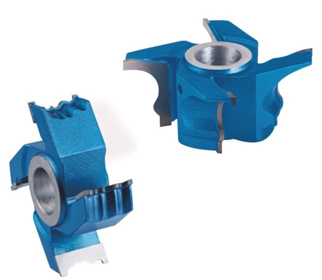 ������Ԕ����B