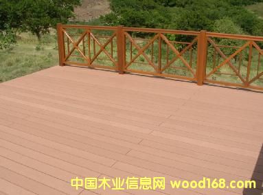 ��ľ�ذ��Ԕ����B