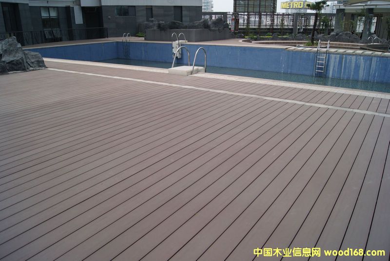 ��ľ�ذ��Ԕ����B