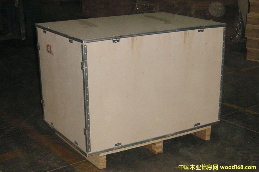 ȫ�z�ϰ������Ƭ���Ԕ����B