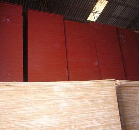 ����ģ������Ԕ��(x��)��B