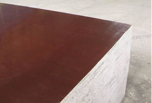 ��ˮ����ģ���Ԕ����B