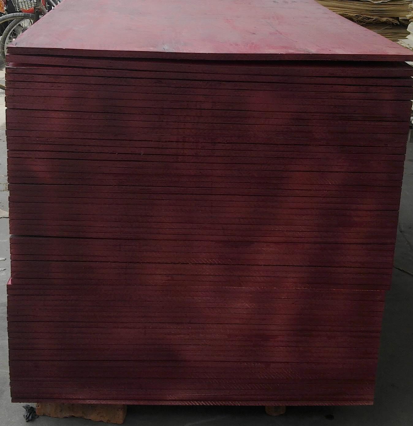 ��ˮ����ģ���Ԕ����B