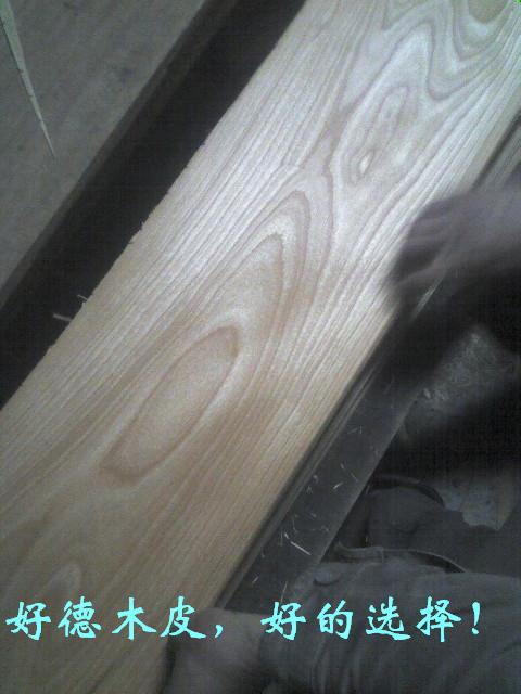 ��骘��Ԕ����B