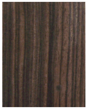 ��̴��Ԕ����B