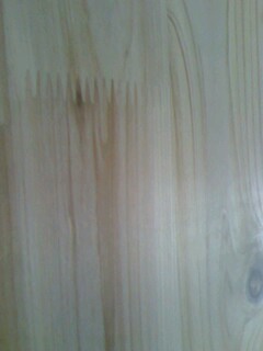 ���ɲĵ�Ԕ����B