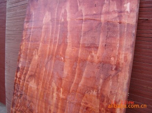 ����ģ���Ԕ����B