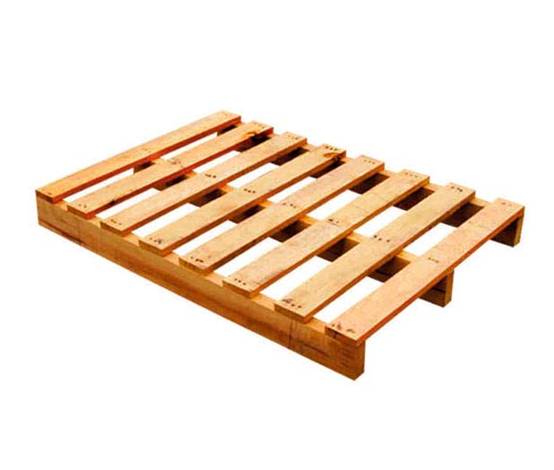 ľ�����Ԕ��(x��)��B