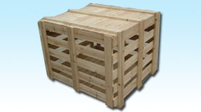 ľ���Ԕ��(x��)��B