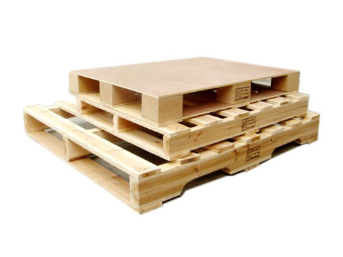 ��������/����/�бP��Ԕ����B